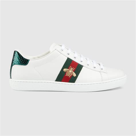 gucci sneakers ape video|ace sneakers gucci.